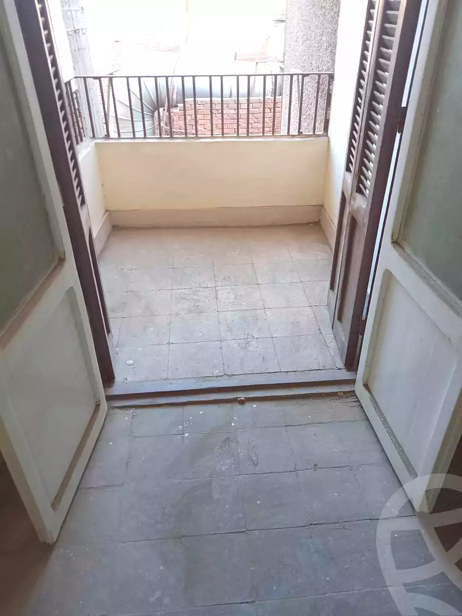 https://aqarmap.com.eg/ar/listing/7242102-for-rent-qalyubia-shubra-el-khaima-el-shareaa-el-gadid-st