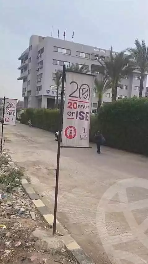 https://aqarmap.com.eg/ar/listing/7242106-for-sale-alexandria-smwh-ljdyd