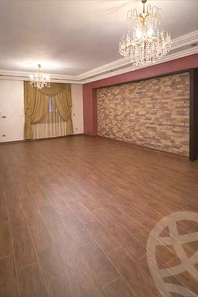 https://aqarmap.com.eg/ar/listing/7242118-for-sale-cairo-el-haram-el-lebeny