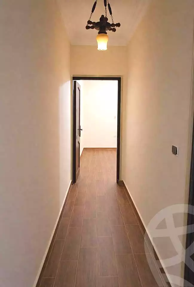 https://aqarmap.com.eg/ar/listing/7242118-for-sale-cairo-el-haram-el-lebeny