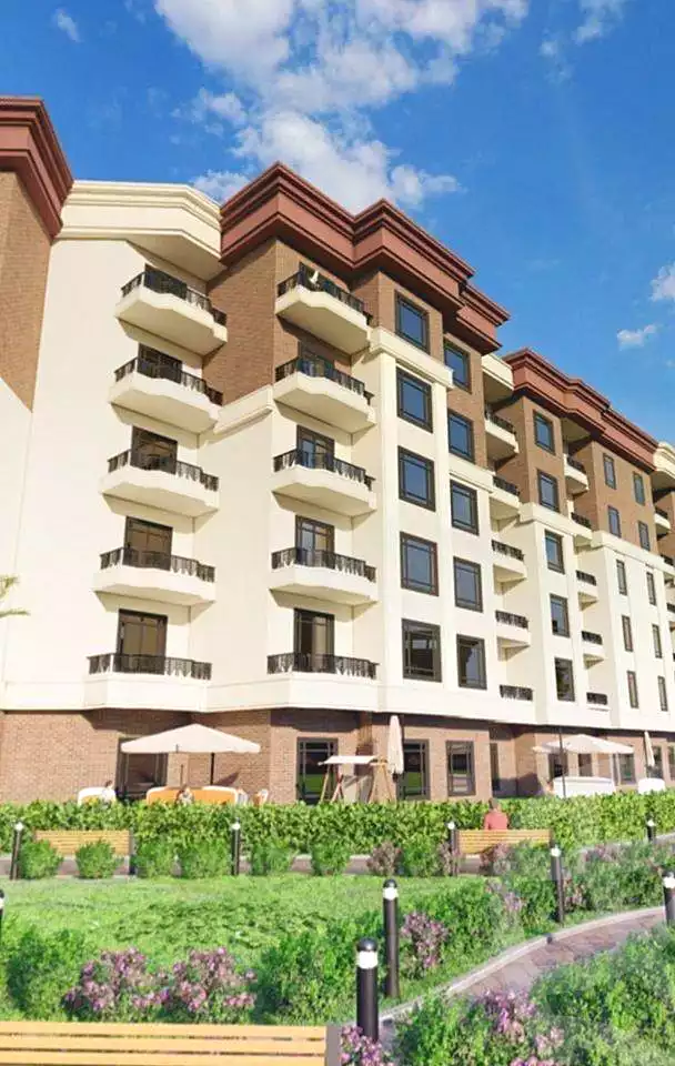 https://aqarmap.com.eg/ar/listing/7242107-for-sale-cairo-new-cairo-compounds-century-city-compound-vintage-development
