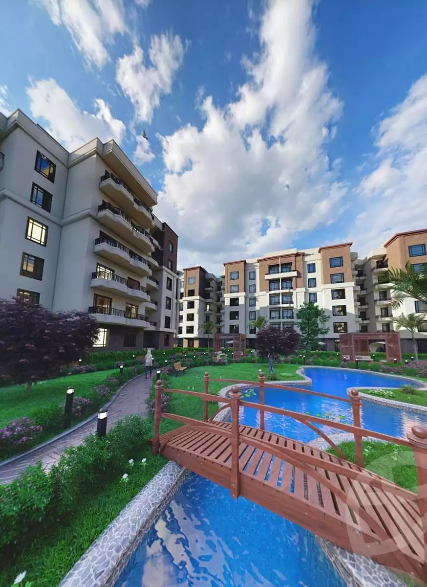 https://aqarmap.com.eg/ar/listing/7242107-for-sale-cairo-new-cairo-compounds-century-city-compound-vintage-development