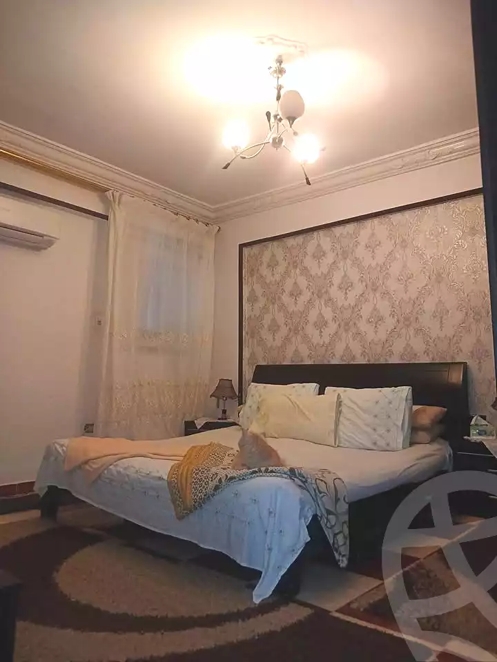 https://aqarmap.com.eg/en/listing/7242124-for-sale-alexandria-fleming-ahmed-basha-tork-st