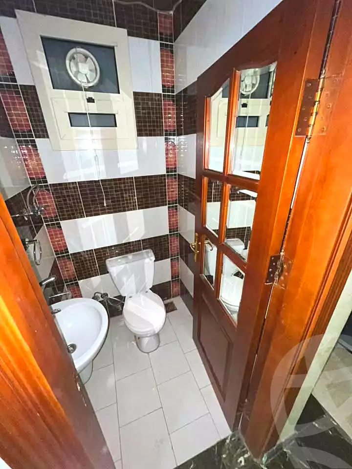 https://aqarmap.com.eg/ar/listing/7242135-for-sale-cairo-el-haram-el-talbya-ibn-batotah-st