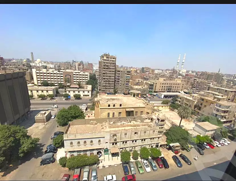 https://aqarmap.com.eg/en/listing/7242138-for-rent-cairo-el-abbasiya-ahmed-saaid-ahmed-saeed-st