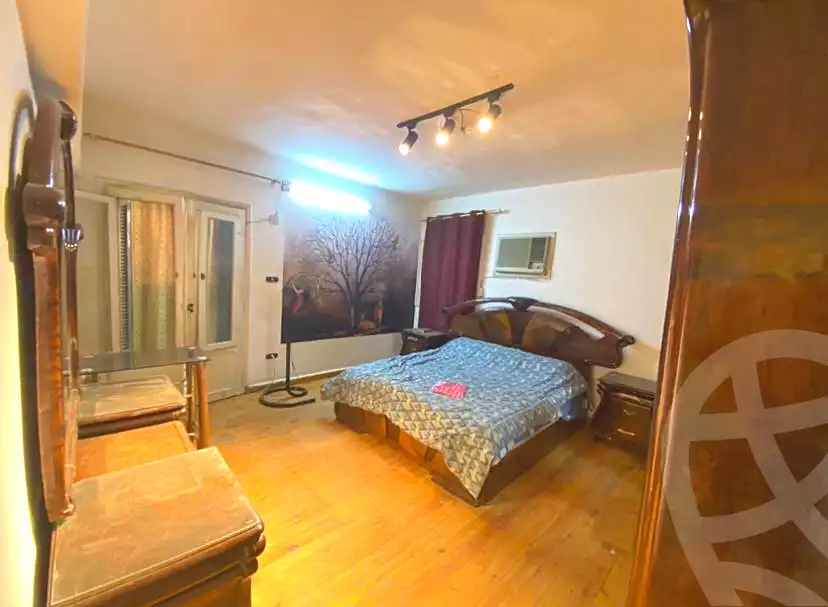 https://aqarmap.com.eg/en/listing/7242138-for-rent-cairo-el-abbasiya-ahmed-saaid-ahmed-saeed-st
