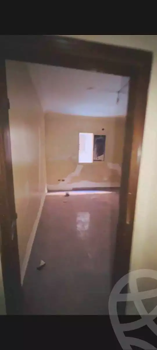 https://aqarmap.com.eg/en/listing/7242144-for-sale-cairo-faisal-el-maryotyah-kabeish-rd