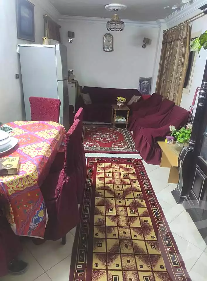 https://aqarmap.com.eg/ar/listing/7242149-for-sale-cairo-el-haram-shareaa-el-talateny
