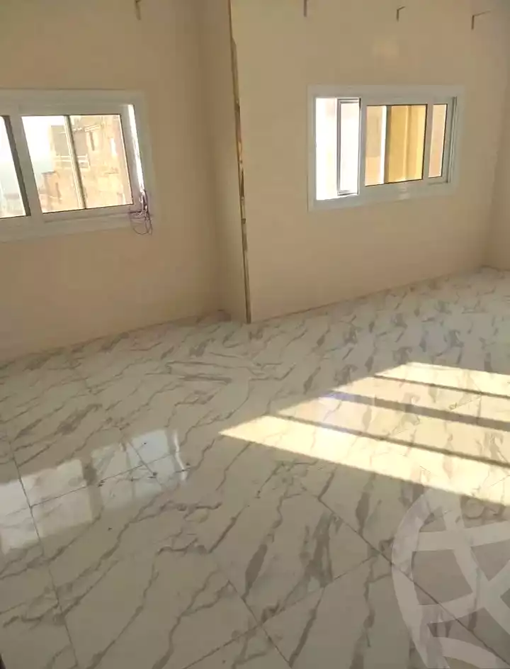https://aqarmap.com.eg/ar/listing/7242146-for-sale-alexandria-sydy-bshr-sydy-bshr-bhry-shr-mhmd-njyb