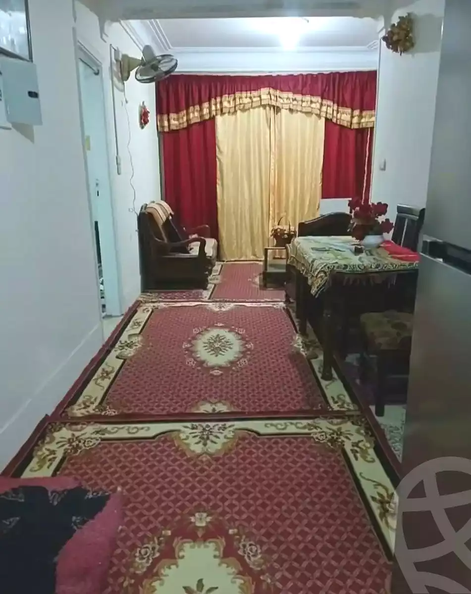 https://aqarmap.com.eg/en/listing/7242153-for-rent-cairo-faisal