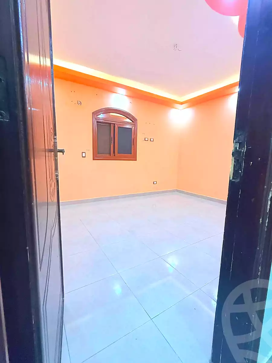 https://aqarmap.com.eg/ar/listing/7242125-for-rent-cairo-el-haram-el-lebeny