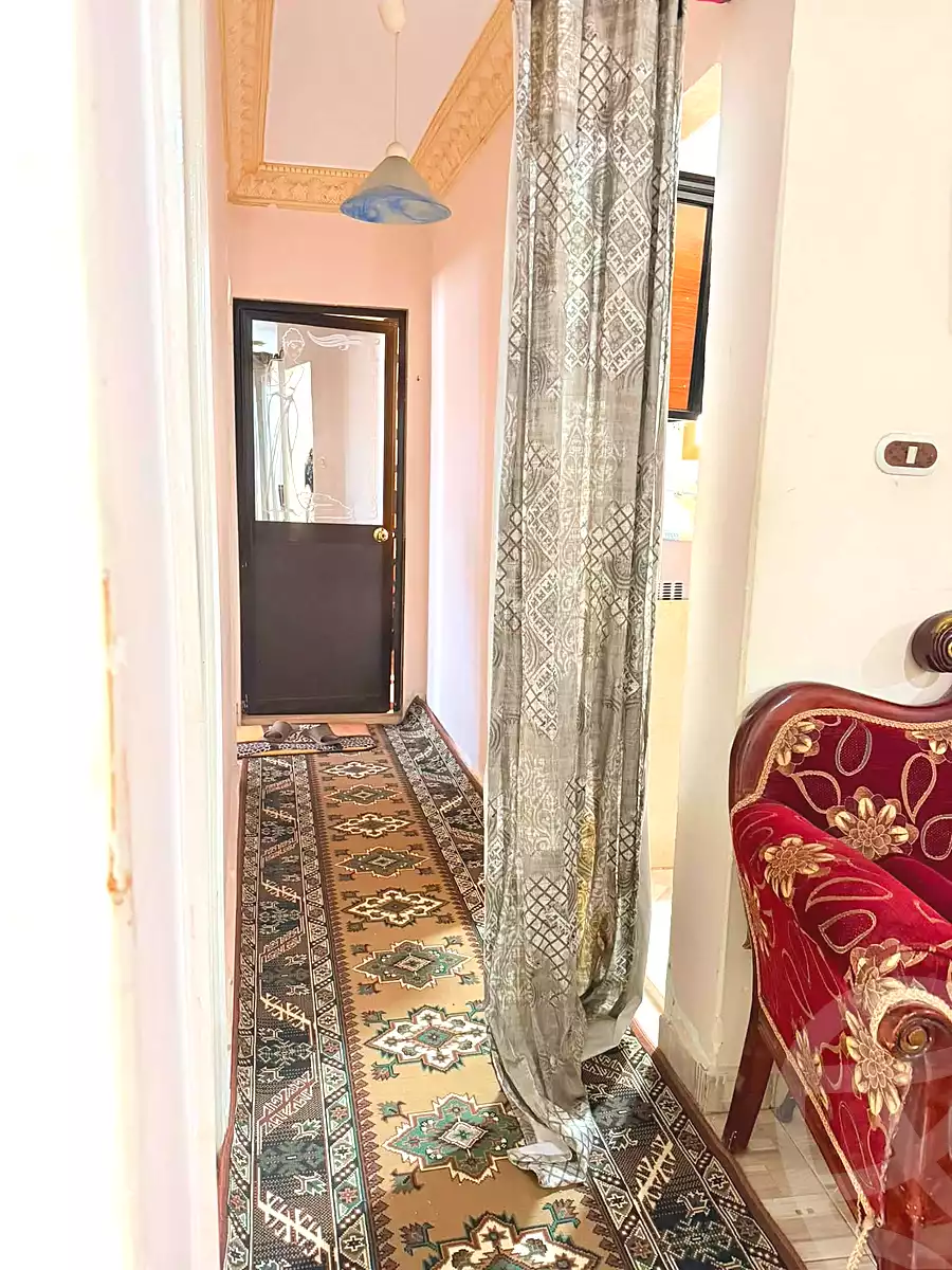 https://aqarmap.com.eg/ar/listing/7242163-for-sale-alexandria-al-agamy-bw-ywsf