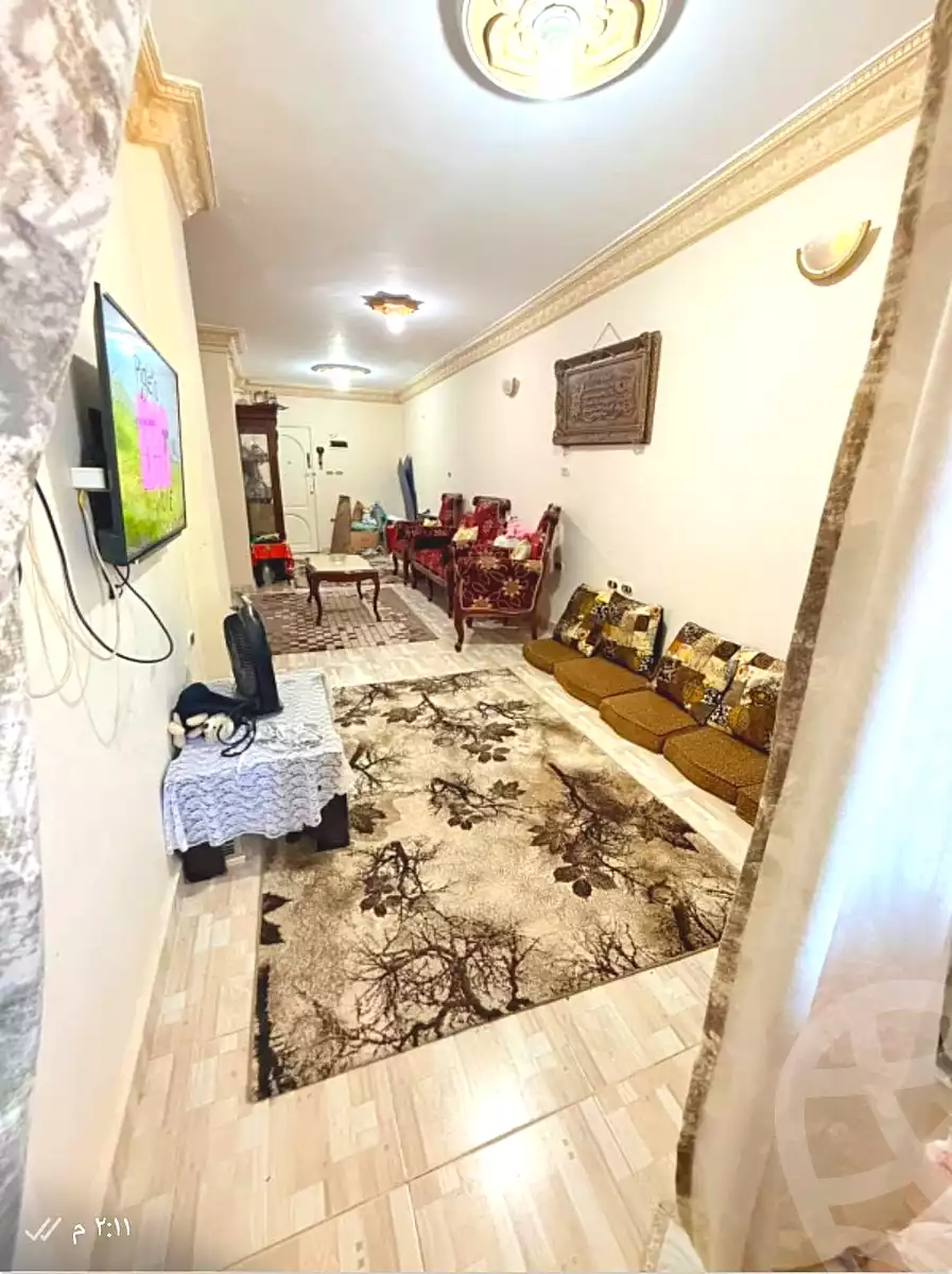 https://aqarmap.com.eg/ar/listing/7242163-for-sale-alexandria-al-agamy-bw-ywsf