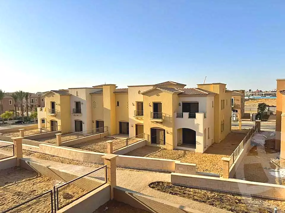 https://aqarmap.com.eg/ar/listing/7242159-for-sale-cairo-new-cairo-compounds-city-gate-garnet-city-gate