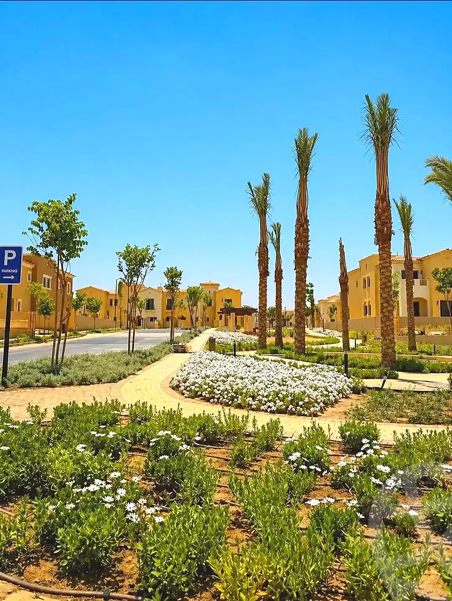 https://aqarmap.com.eg/ar/listing/7242159-for-sale-cairo-new-cairo-compounds-city-gate-garnet-city-gate