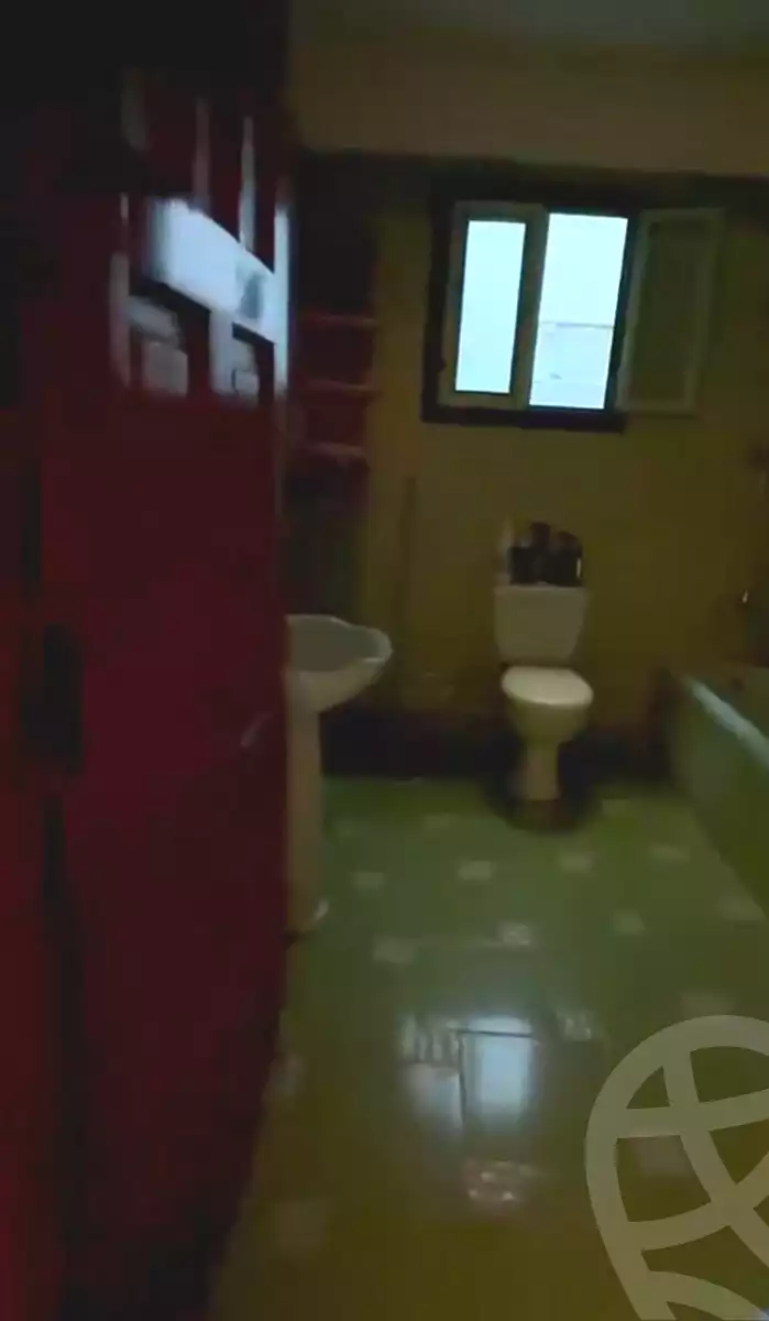https://aqarmap.com.eg/ar/listing/7242168-for-sale-alexandria-al-agamy-bw-ywsf