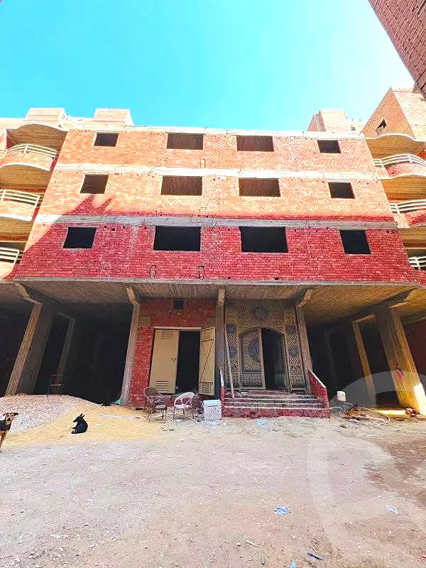 https://aqarmap.com.eg/en/listing/7242175-for-sale-cairo-el-haram-el-lebeny
