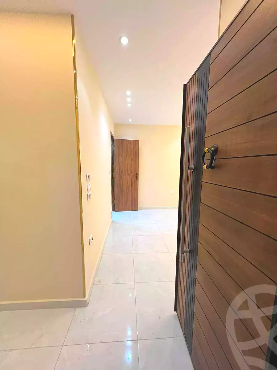 https://aqarmap.com.eg/en/listing/7242180-for-sale-cairo-faisal-el-lebeny