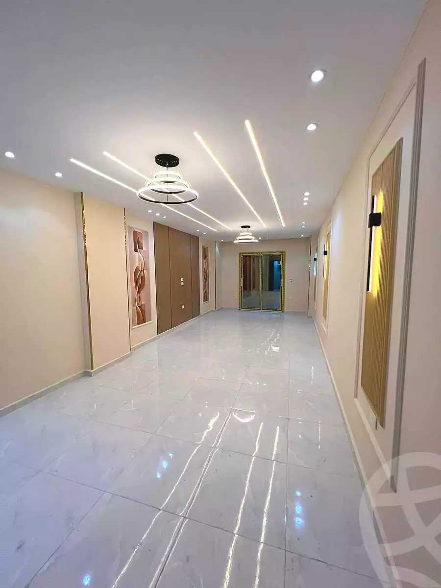 https://aqarmap.com.eg/en/listing/7242180-for-sale-cairo-faisal-el-lebeny