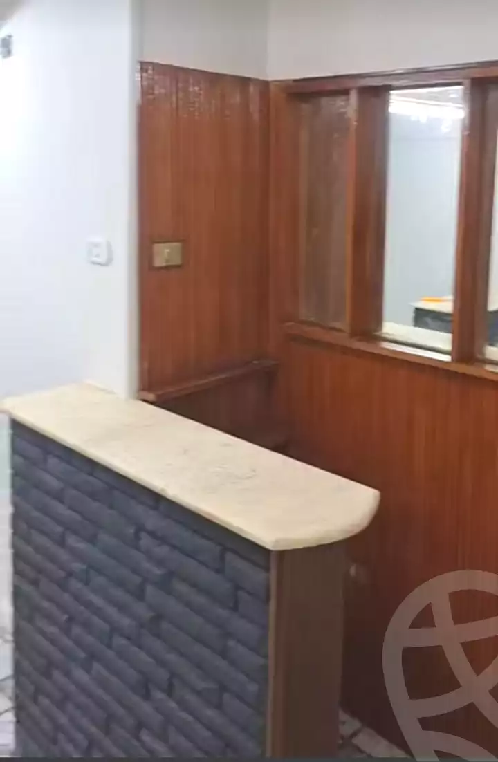 https://aqarmap.com.eg/en/listing/7242174-for-rent-cairo-faisal-el-maryotyah-king-faisal-st