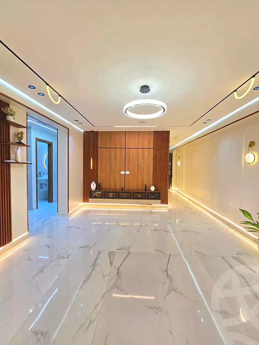 https://aqarmap.com.eg/ar/listing/7242190-for-sale-cairo-el-haram-el-lebeny