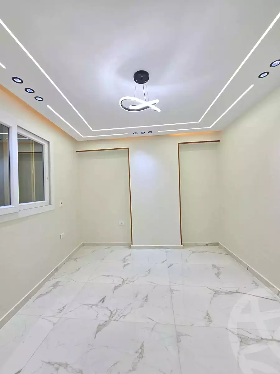 https://aqarmap.com.eg/ar/listing/7242190-for-sale-cairo-el-haram-el-lebeny