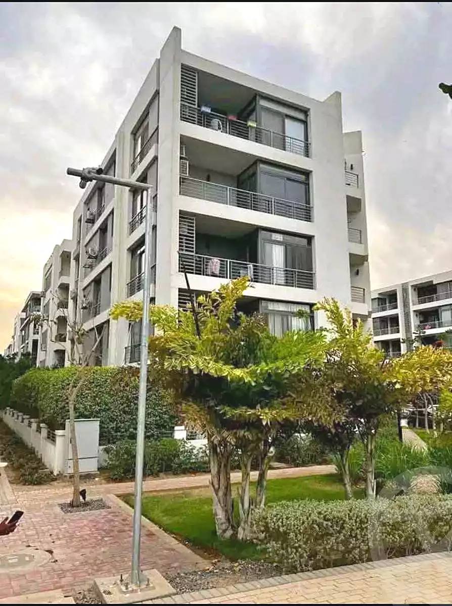 https://aqarmap.com.eg/ar/listing/7242188-for-sale-cairo-new-cairo-compounds-tag-city-taj-sultan