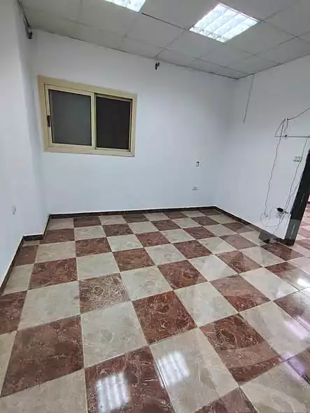 https://aqarmap.com.eg/en/listing/7242204-for-sale-cairo-el-haram