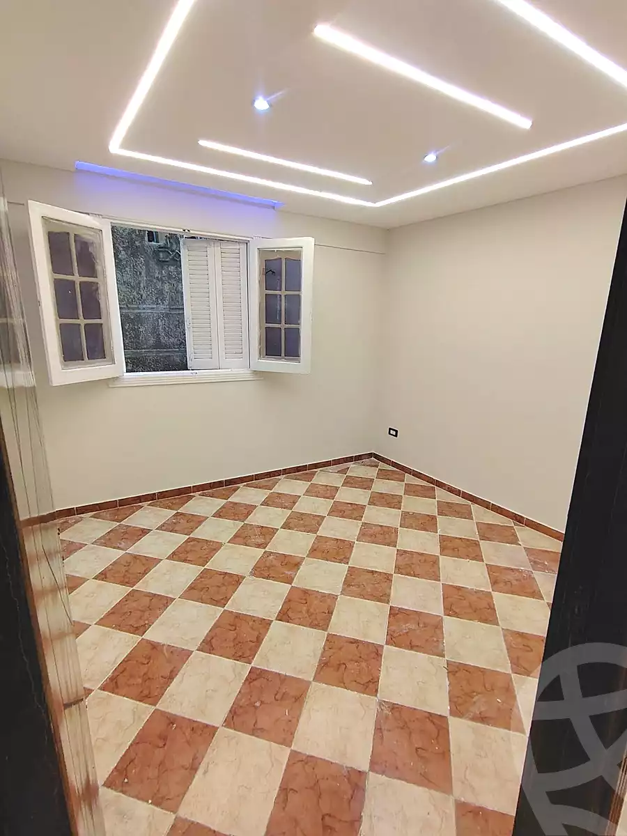 https://aqarmap.com.eg/en/listing/7242216-for-sale-alexandria-al-agamy-el-hanouvel-el-salam-st