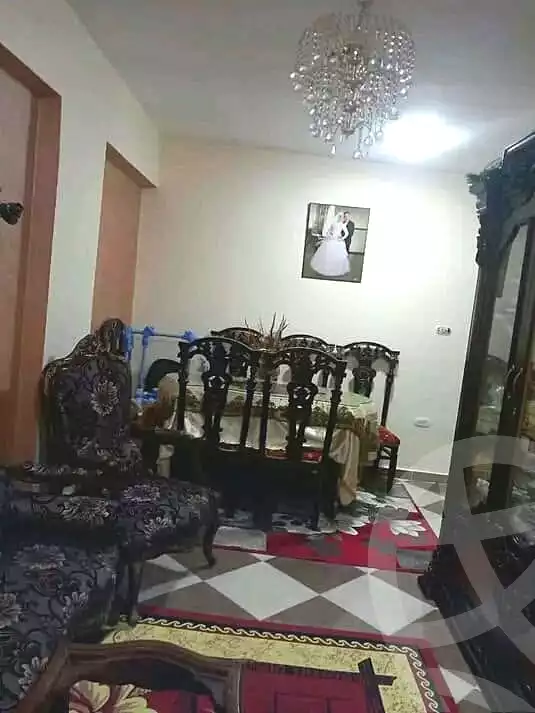 https://aqarmap.com.eg/ar/listing/7242217-for-sale-alexandria-al-agamy-el-hanouvel-el-warsha-st