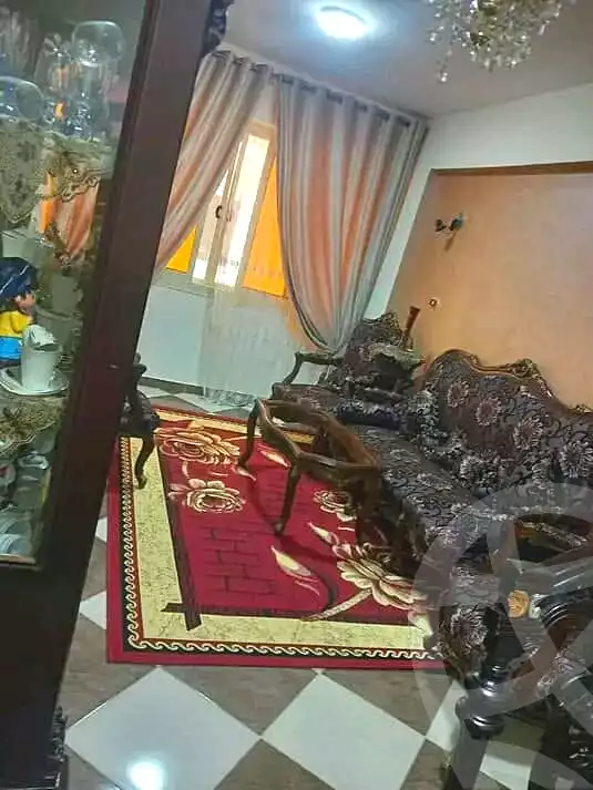 https://aqarmap.com.eg/ar/listing/7242217-for-sale-alexandria-al-agamy-el-hanouvel-el-warsha-st