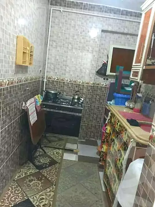 https://aqarmap.com.eg/ar/listing/7242217-for-sale-alexandria-al-agamy-el-hanouvel-el-warsha-st