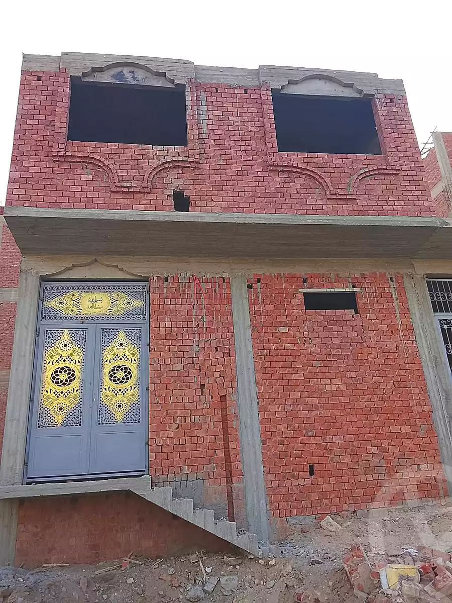 https://aqarmap.com.eg/ar/listing/7242222-for-sale-cairo-el-marg-lmrj-ljdyd