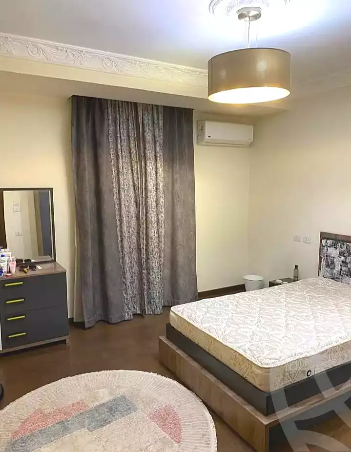 https://aqarmap.com.eg/ar/listing/7242220-for-sale-cairo-hadayek-el-ahram-lmntqh-l