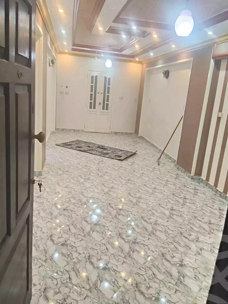 https://aqarmap.com.eg/en/listing/7242221-for-sale-alexandria-al-agamy-el-hanouvel-el-warsha-st