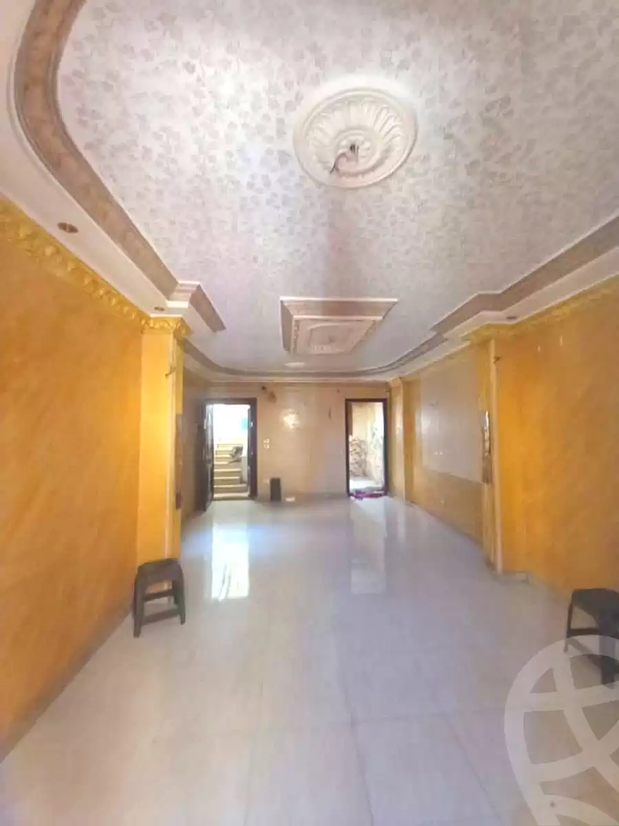 https://aqarmap.com.eg/en/listing/7242223-for-sale-cairo-faisal-awel-faisal