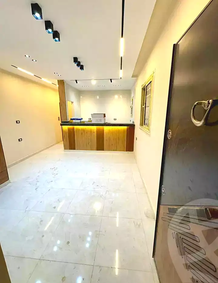 https://aqarmap.com.eg/ar/listing/7242232-for-sale-cairo-hadayek-el-ahram-lmntqh-l