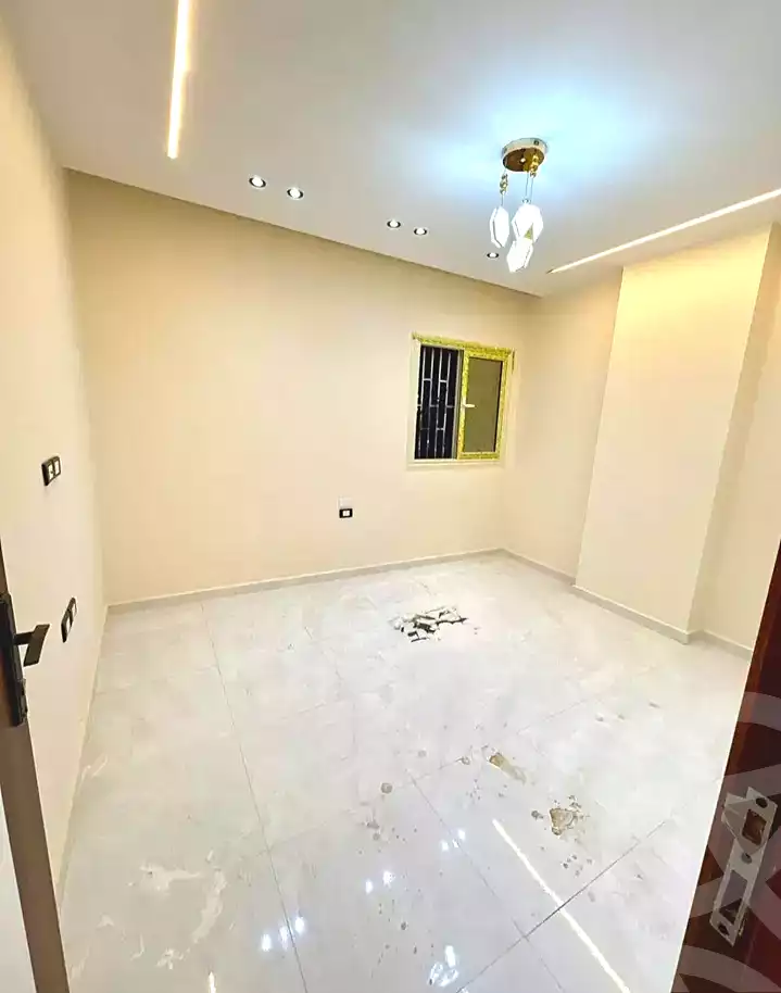 https://aqarmap.com.eg/ar/listing/7242232-for-sale-cairo-hadayek-el-ahram-lmntqh-l