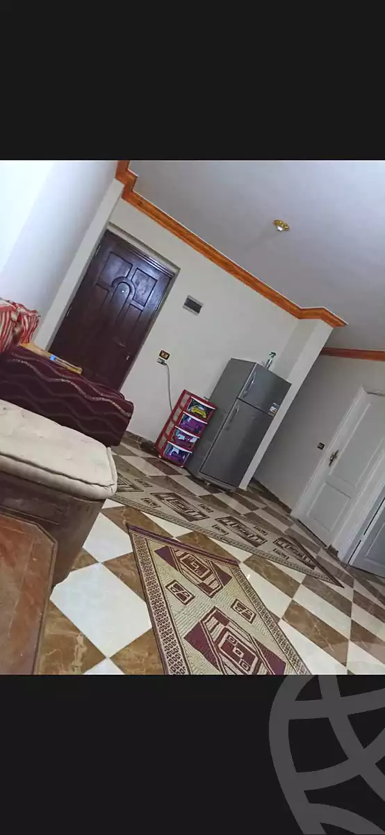 https://aqarmap.com.eg/en/listing/7242235-for-sale-alexandria-al-agamy-el-kilo-21