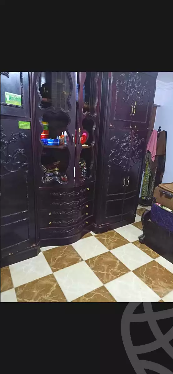 https://aqarmap.com.eg/en/listing/7242235-for-sale-alexandria-al-agamy-el-kilo-21
