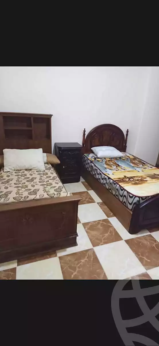 https://aqarmap.com.eg/en/listing/7242235-for-sale-alexandria-al-agamy-el-kilo-21