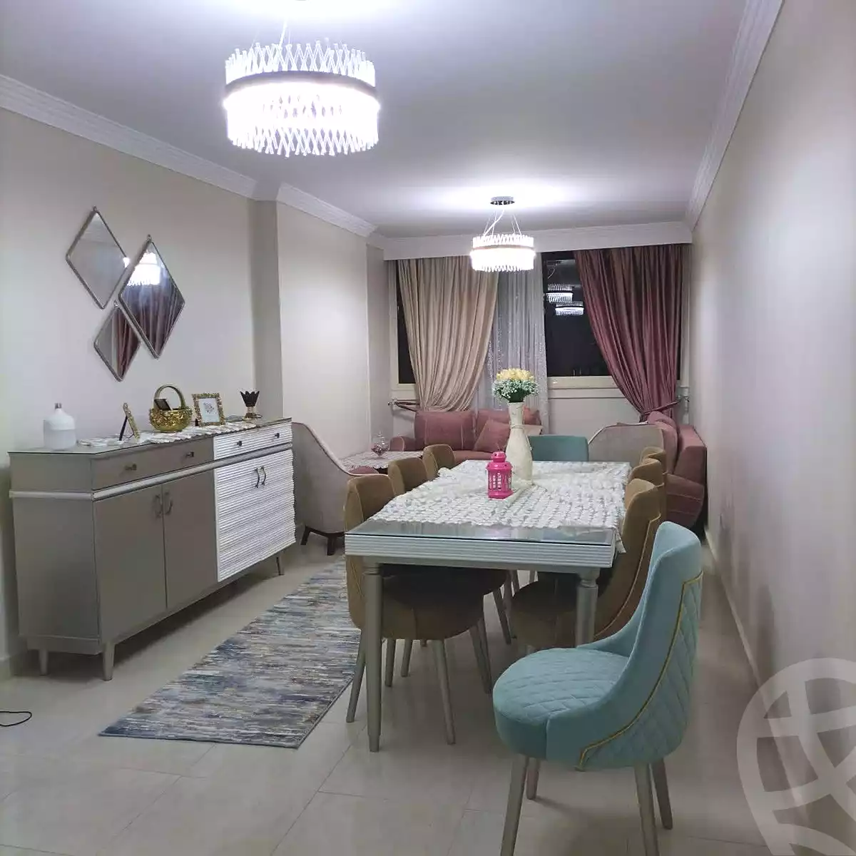 https://aqarmap.com.eg/en/listing/7242251-for-sale-cairo-faisal-el-maryotyah