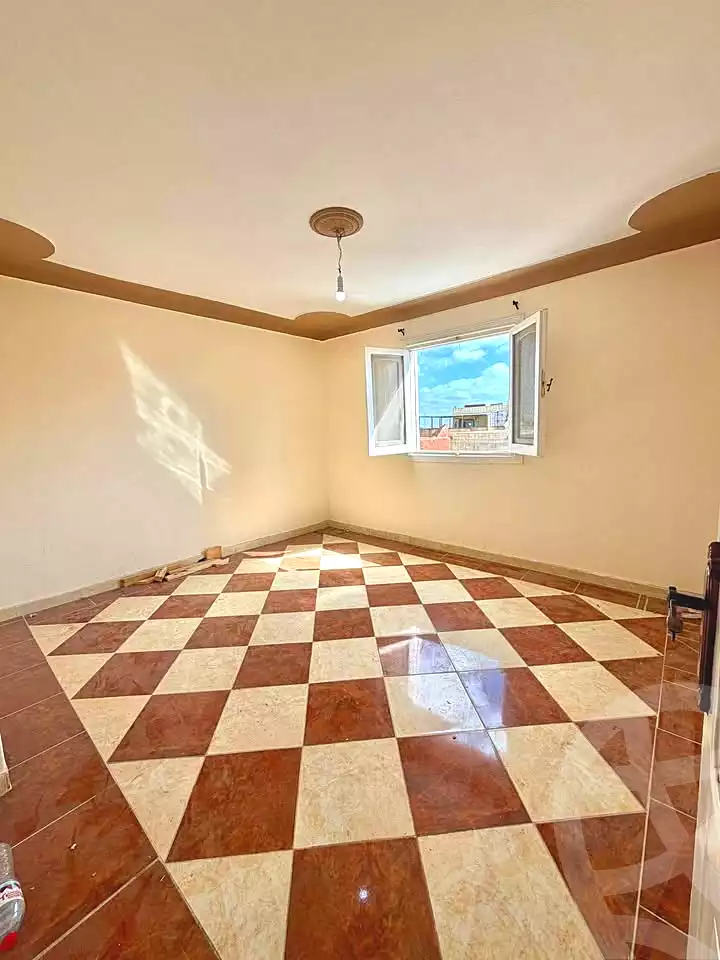 https://aqarmap.com.eg/en/listing/7242260-for-sale-alexandria-al-agamy-lbytsh
