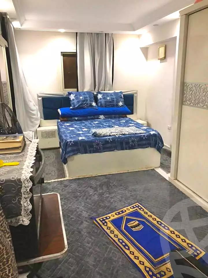 https://aqarmap.com.eg/ar/listing/7242271-for-sale-cairo-ain-shams-jsr-lswys