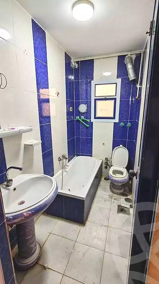 https://aqarmap.com.eg/ar/listing/7242269-for-sale-alexandria-al-agamy-el-hanouvel-al-haded-we-al-soulb-st