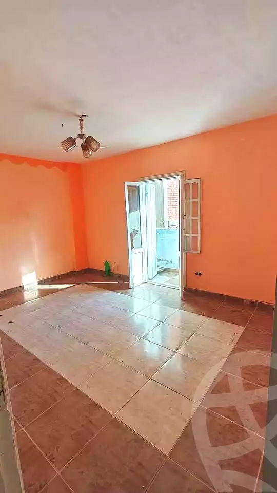 https://aqarmap.com.eg/ar/listing/7242269-for-sale-alexandria-al-agamy-el-hanouvel-al-haded-we-al-soulb-st