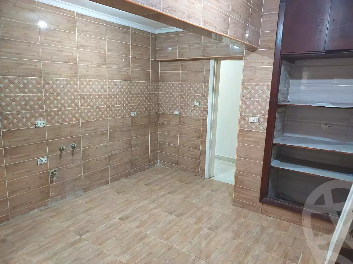 https://aqarmap.com.eg/ar/listing/7242239-for-rent-cairo-el-haram-el-rimaya