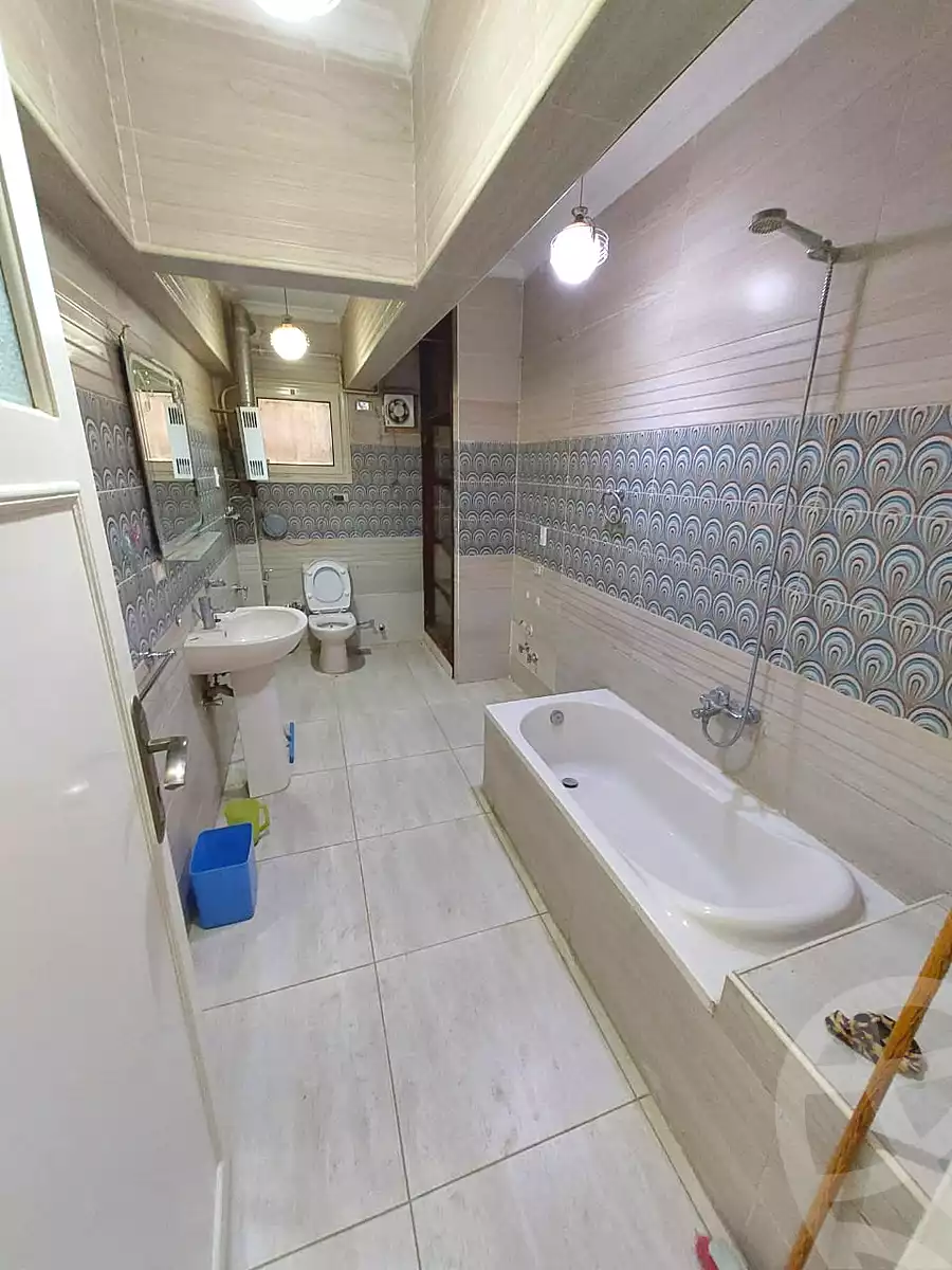 https://aqarmap.com.eg/ar/listing/7242239-for-rent-cairo-el-haram-el-rimaya