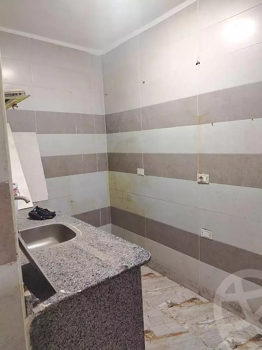 https://aqarmap.com.eg/ar/listing/7242281-for-sale-cairo-ain-shams-mnshy-lthryr
