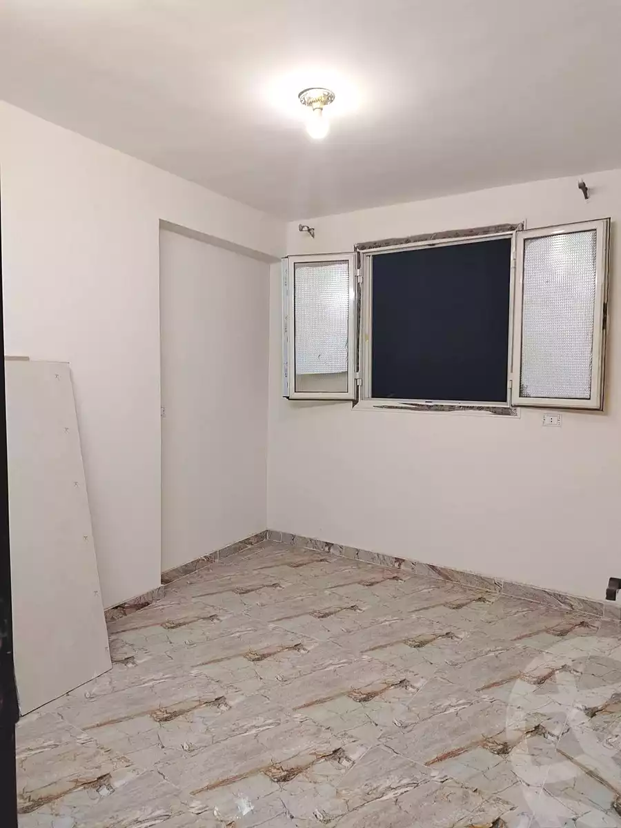 https://aqarmap.com.eg/ar/listing/7242281-for-sale-cairo-ain-shams-mnshy-lthryr